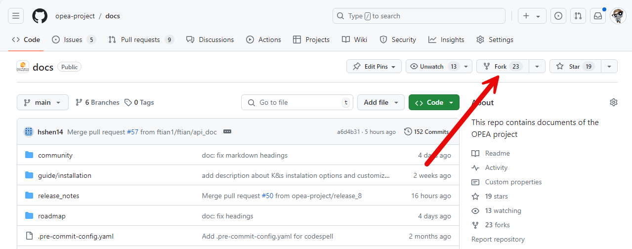 ../_images/opea-docs-fork.png