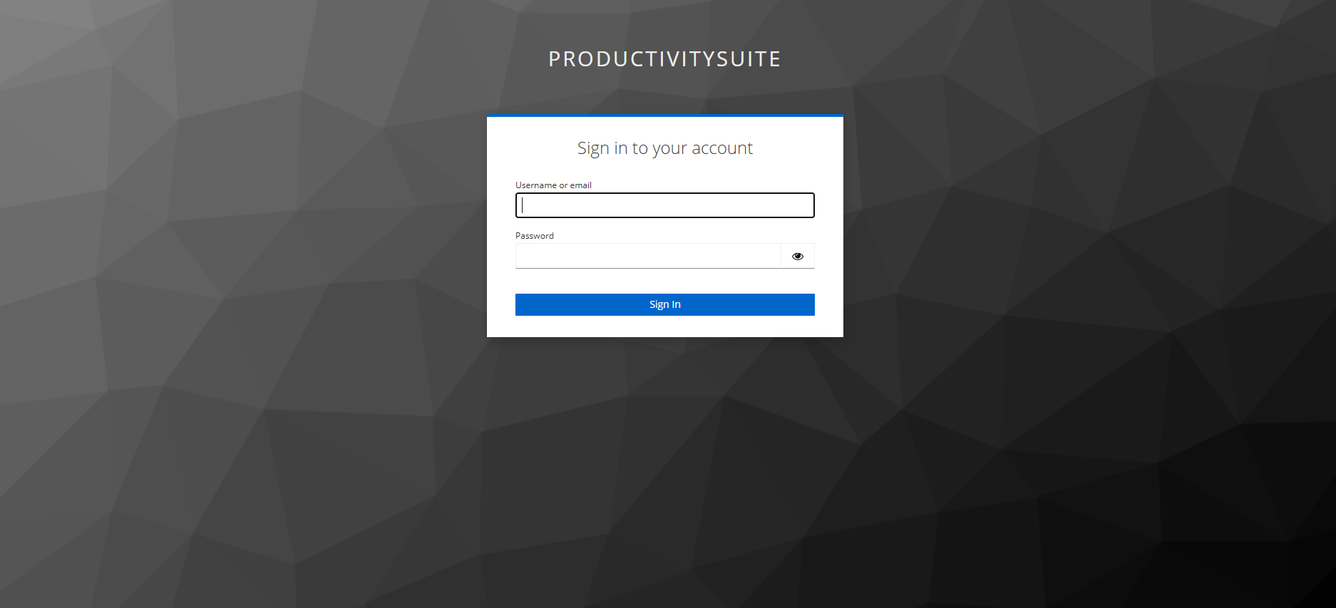 project-screenshot