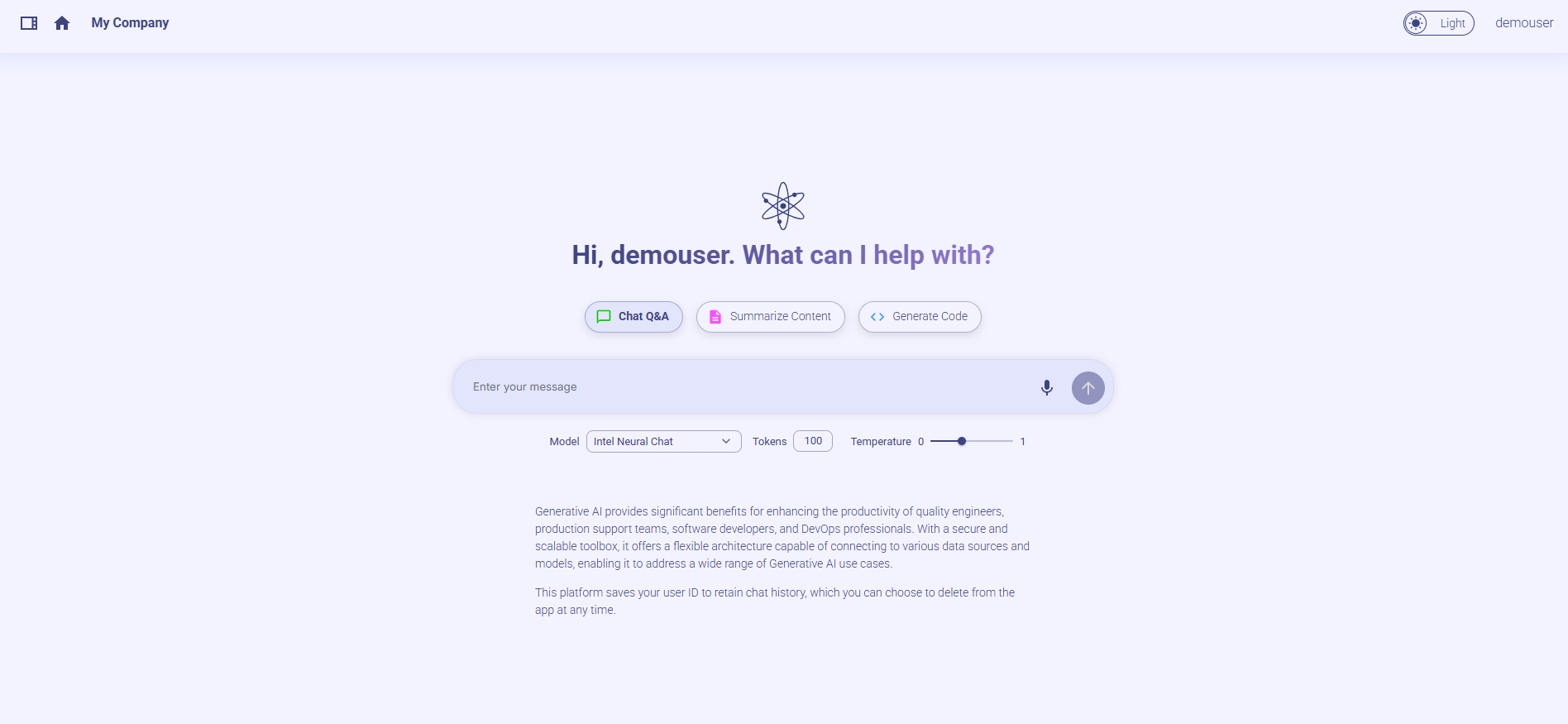 project-screenshot