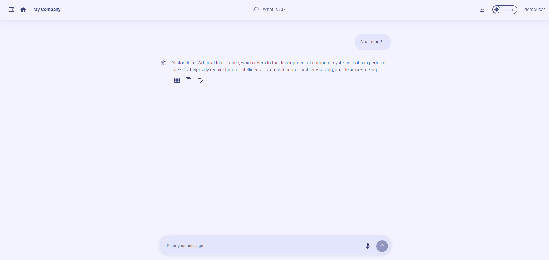 project-screenshot