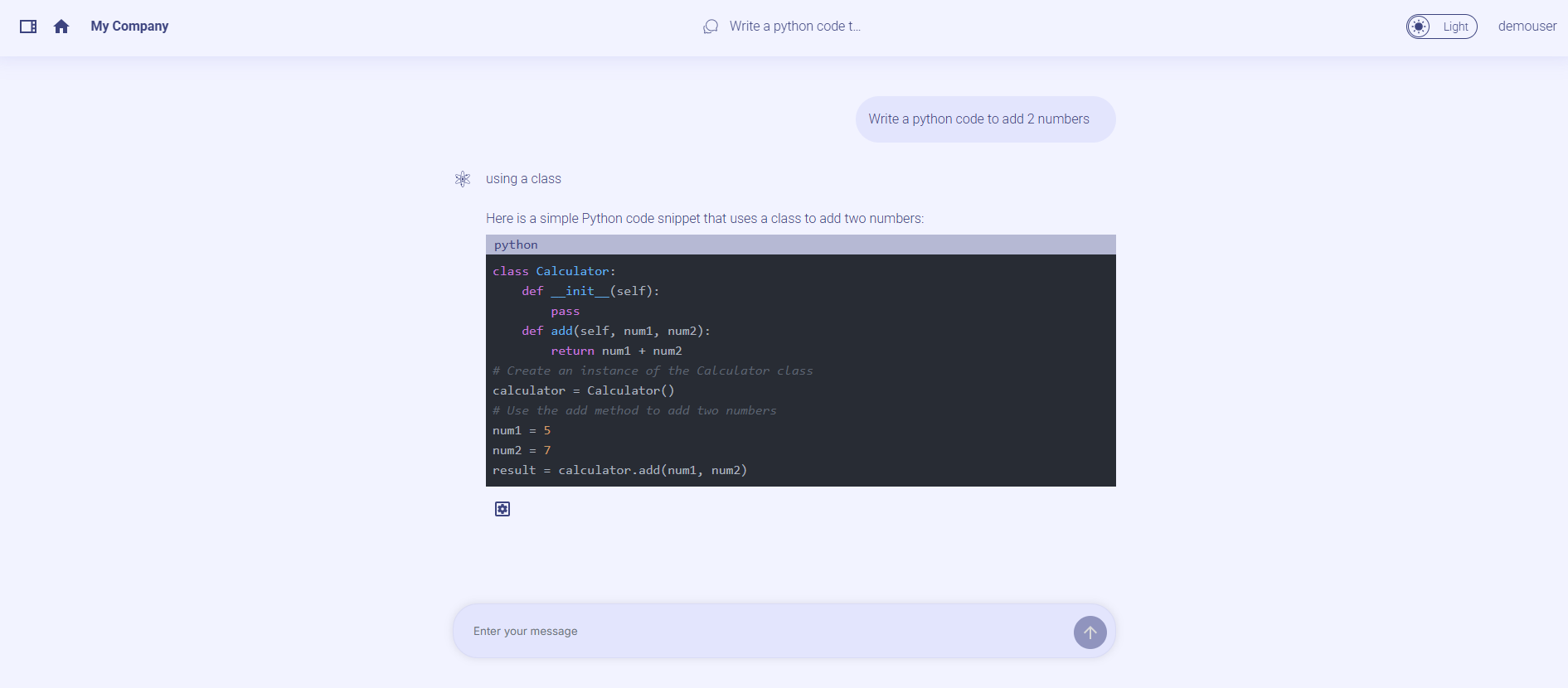 project-screenshot