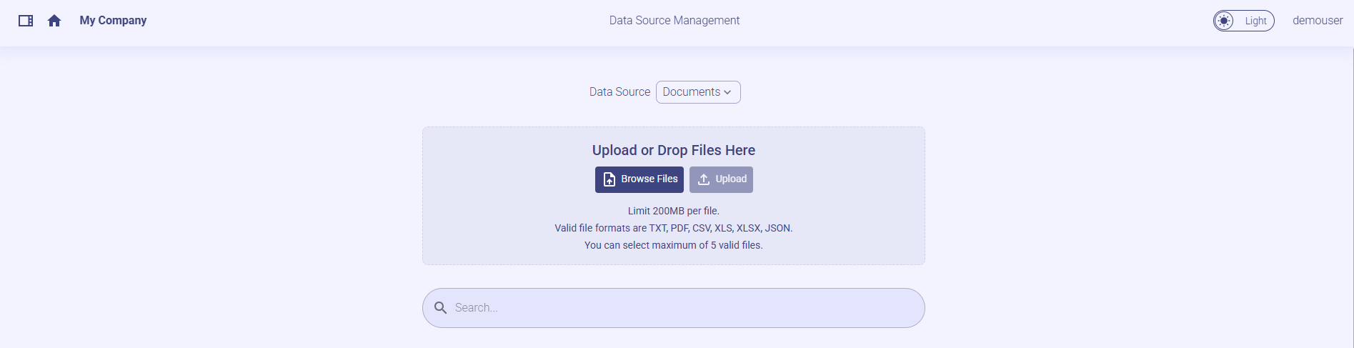 project-screenshot