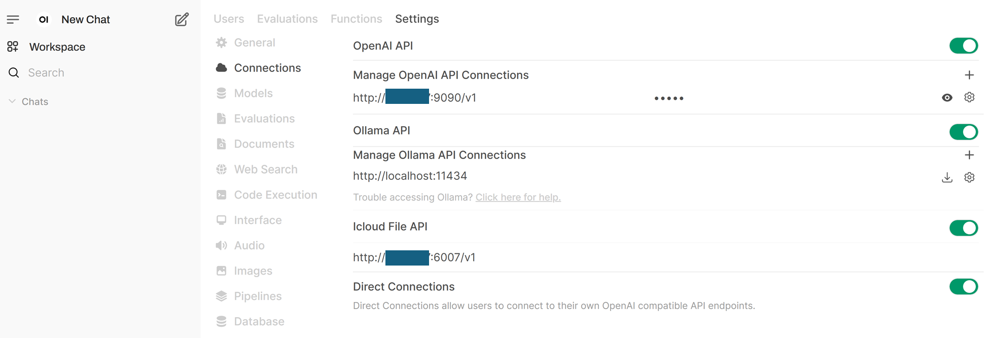 opea-agent-setting