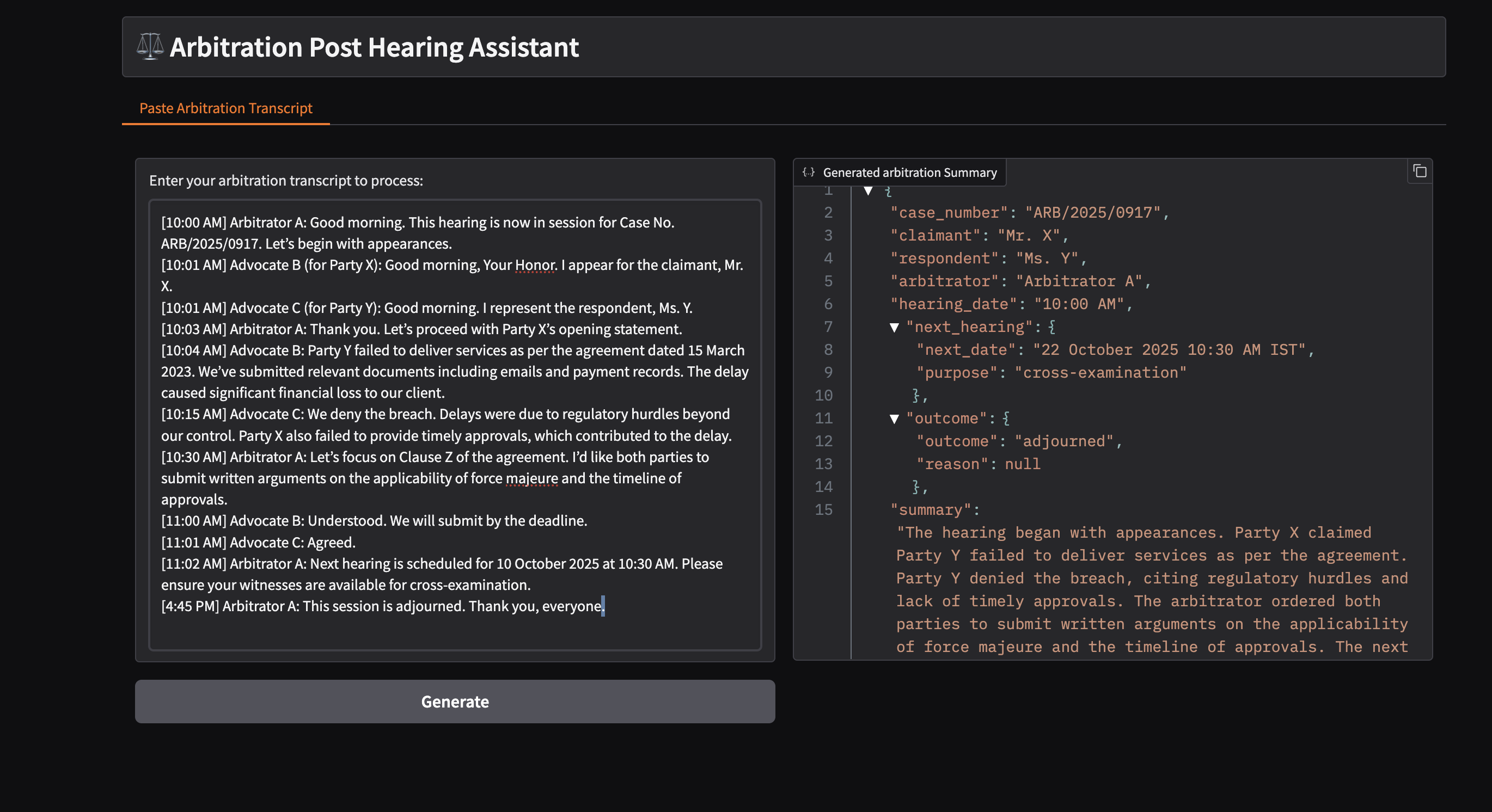 project-screenshot