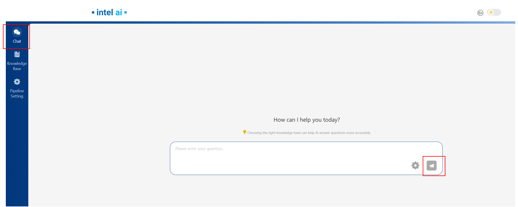 chat_with_rag