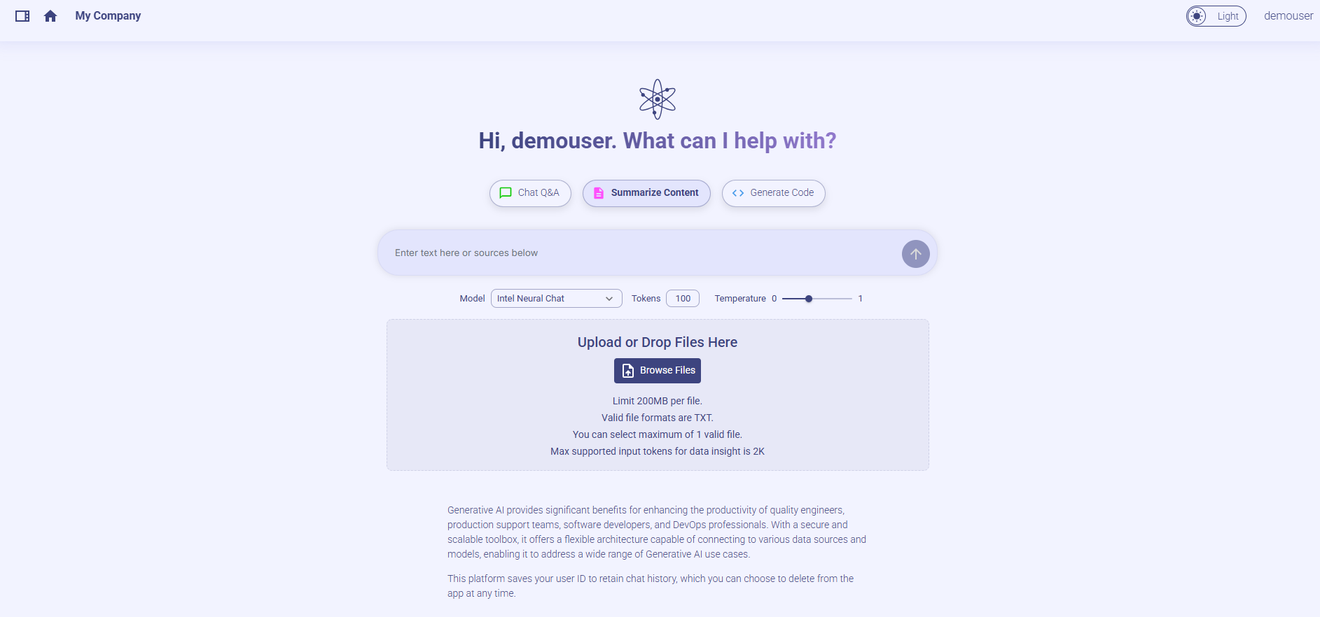 project-screenshot