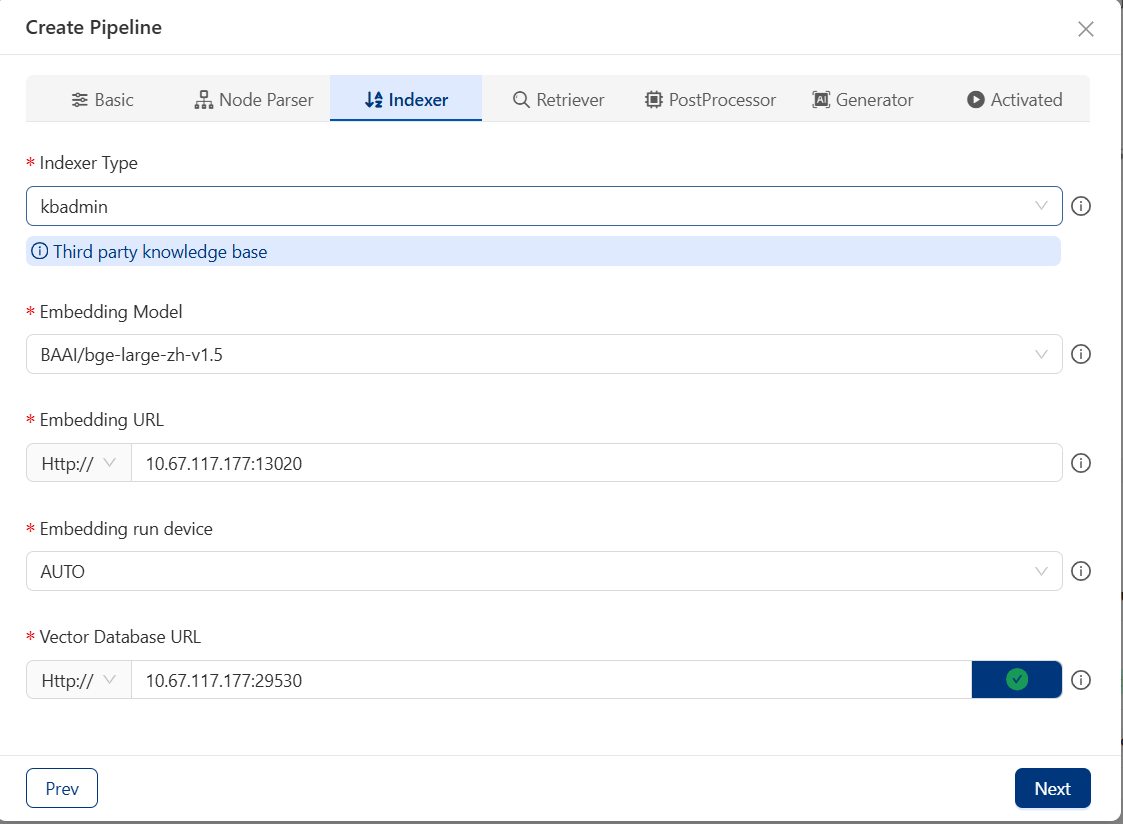 kbadmin_indexer