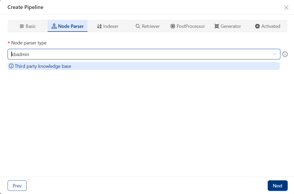 kbadmin_node_parser