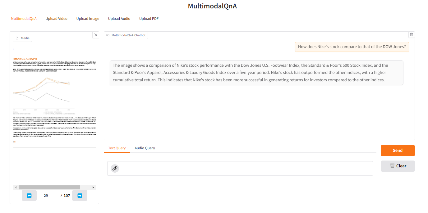 MultimodalQnA-pdf-query-example-screenshot